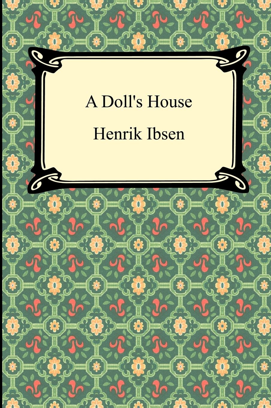 A Doll's House