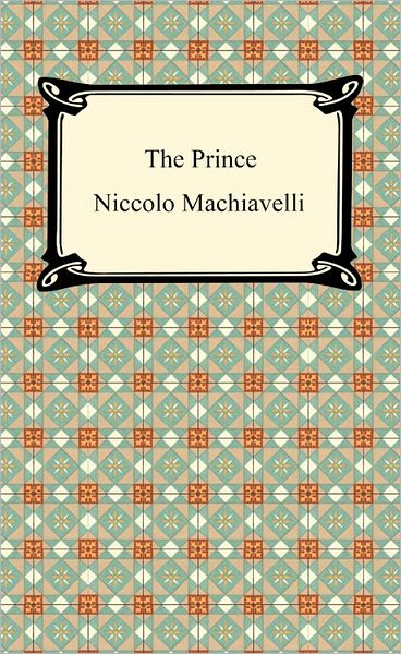 The Prince