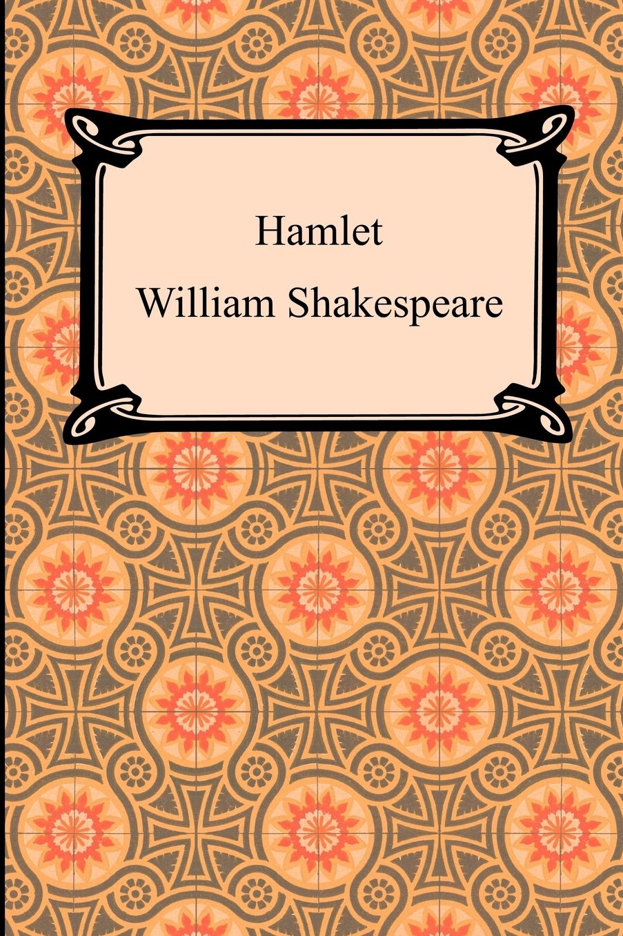 Hamlet