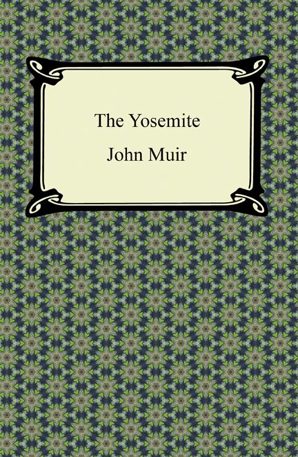 The Yosemite