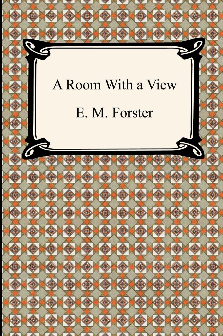 A Room with a View