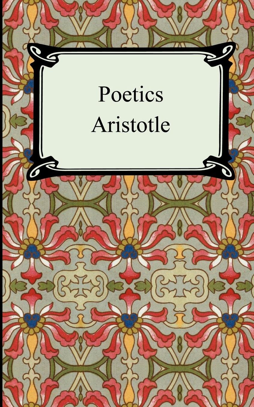 Poetics