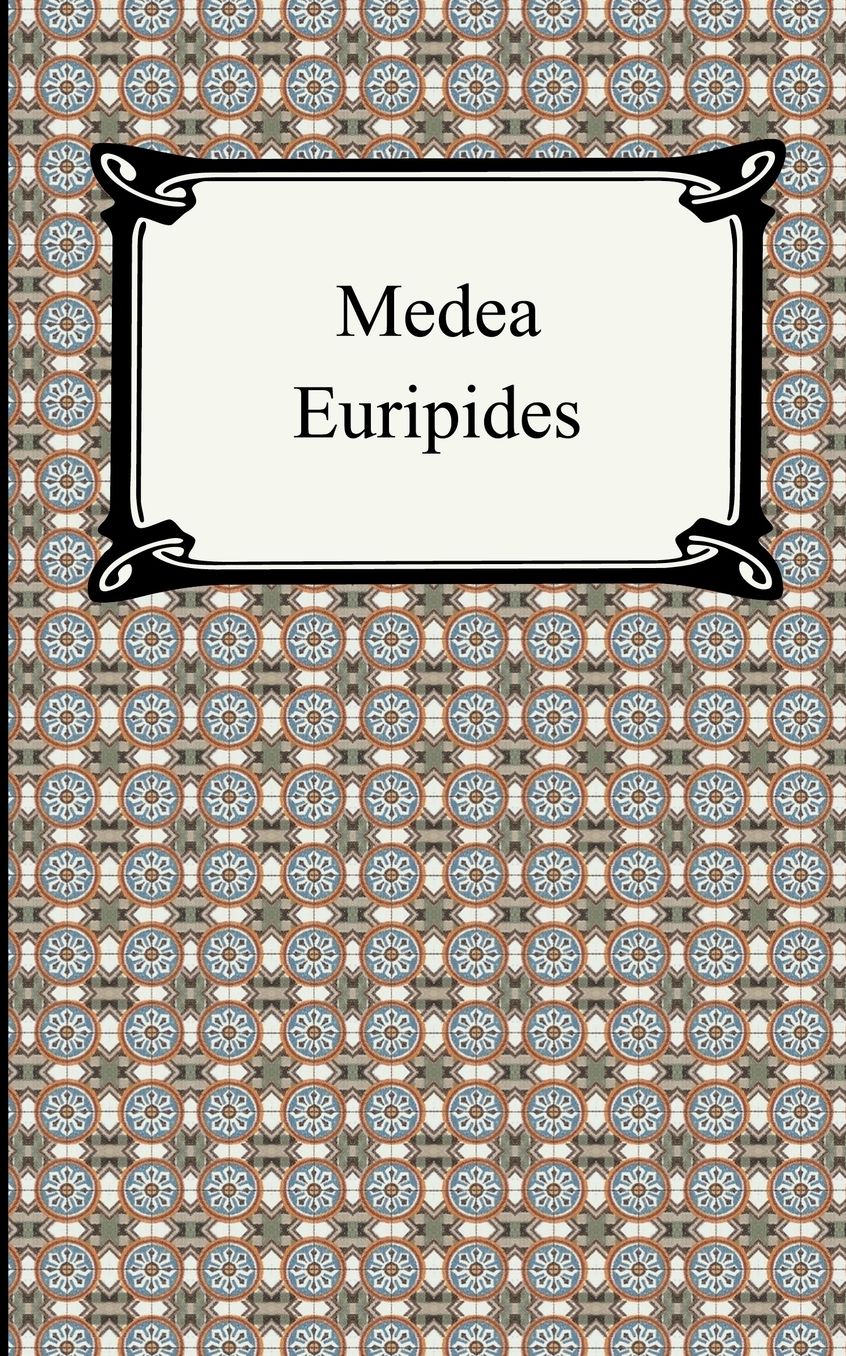 Medea