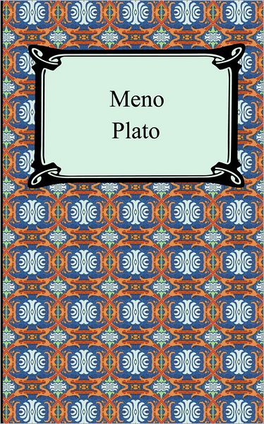 Meno