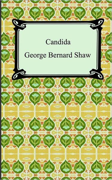 Candida