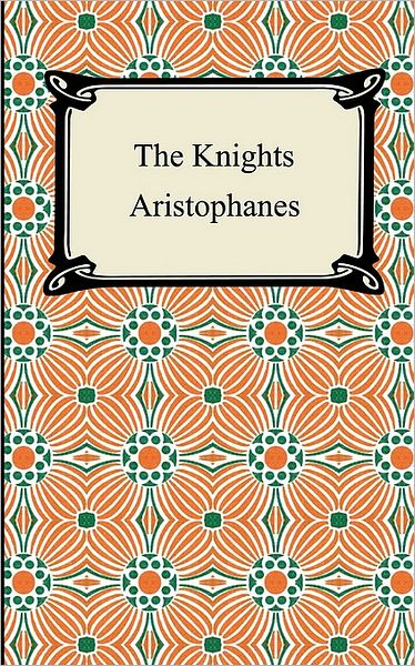 The Knights