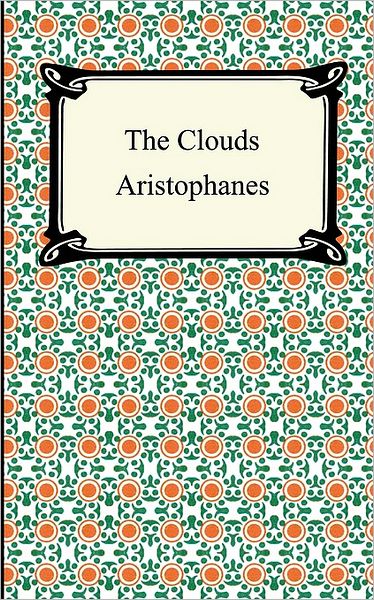 The Clouds