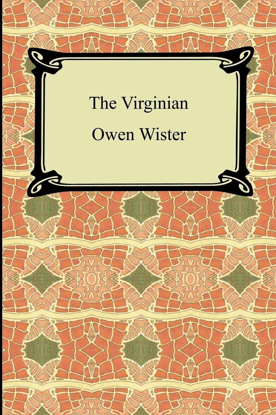 The Virginian