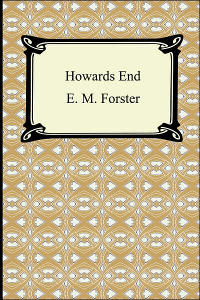 Howards End