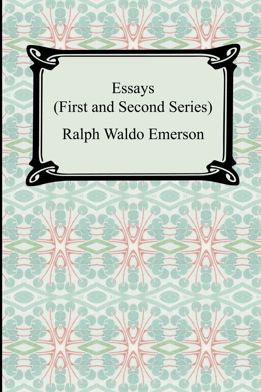 Essays