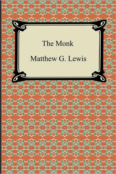 The Monk