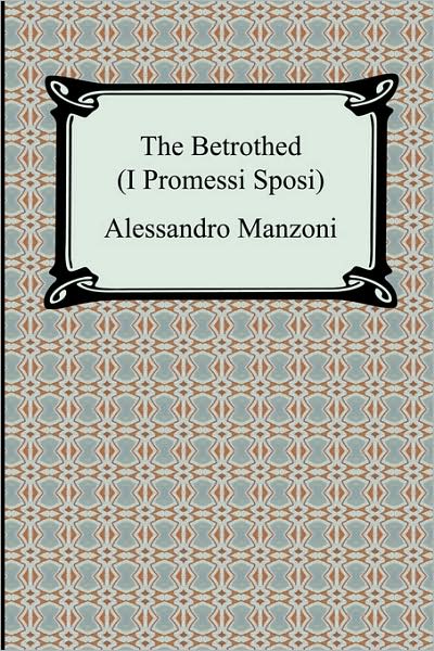 The Betrothed (I Promessi Sposi)
