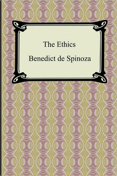 Ethics