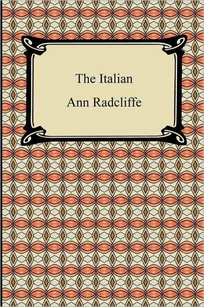The Italian