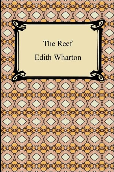 The Reef