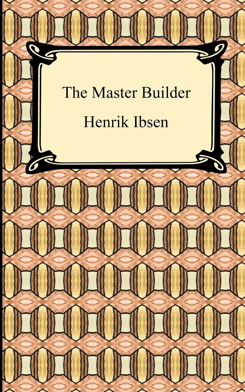 The Master Builder