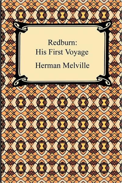 Redburn