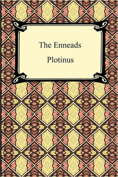 The Enneads