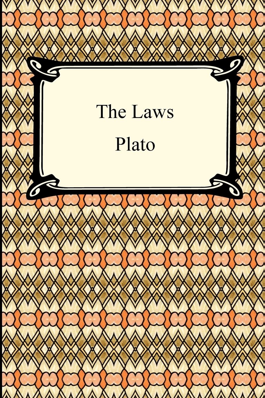 The Laws