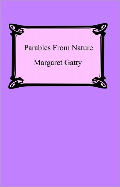 Parables From Nature