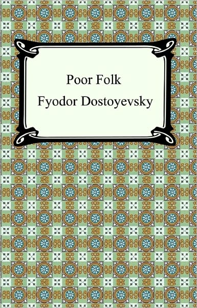 Poor Folk