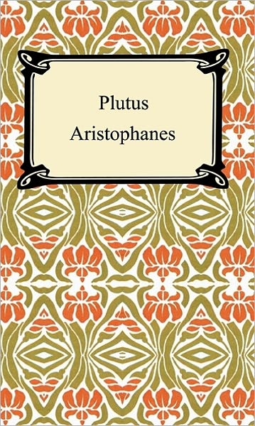 Plutus