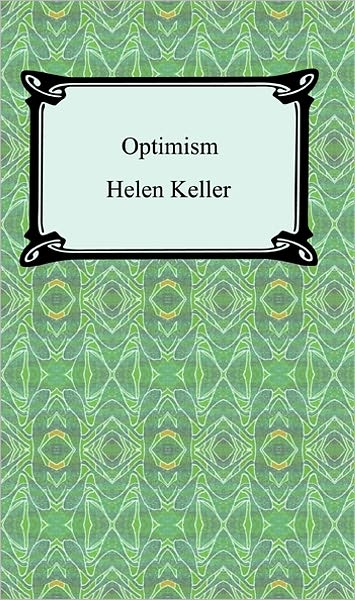 Optimism