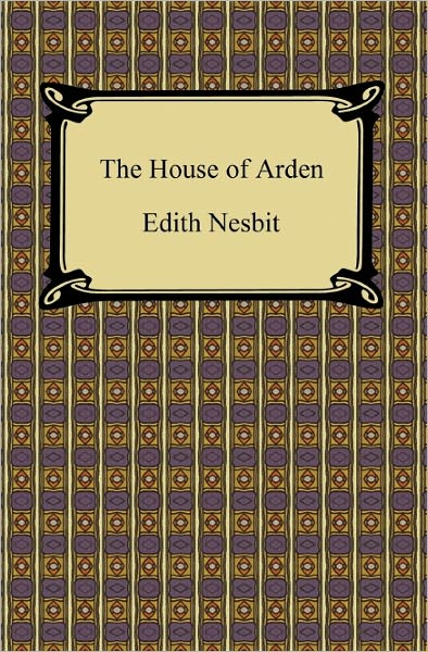The House of Arden