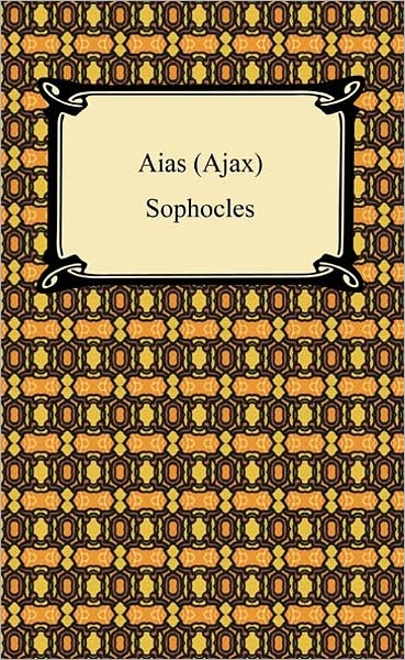 Aias (Ajax)