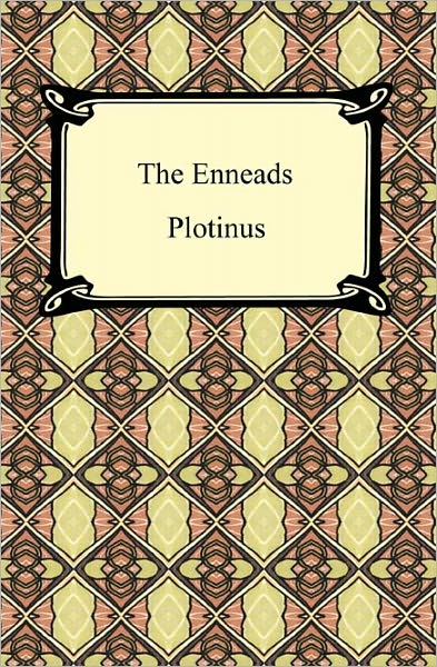 The Enneads