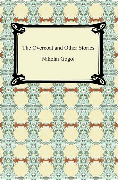 The Overcoat And Other Stories