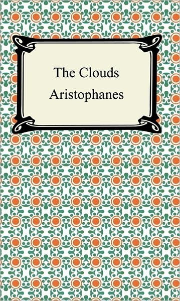 The Clouds