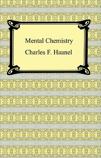 Mental Chemistry