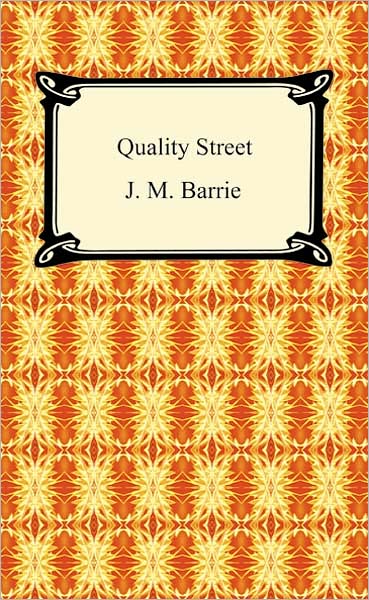 Quality Street
