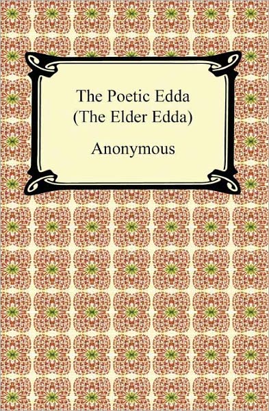 The Poem of the Cid
