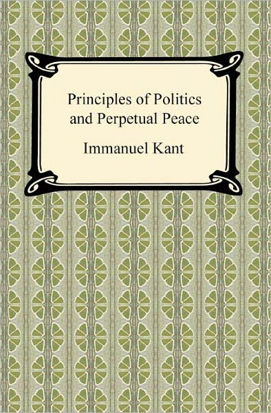 Kant's Introduction To Logic And Essay On The Mistaken Subtlety Of The Four Figures