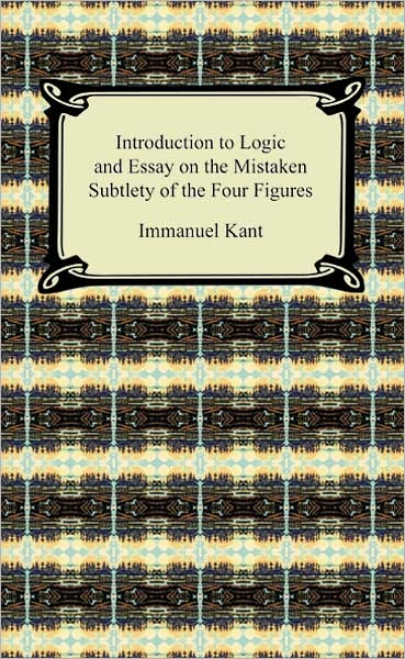 Kant's Principles of Politics and Perpetual Peace