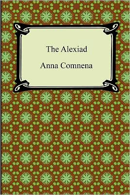 The Alexiad