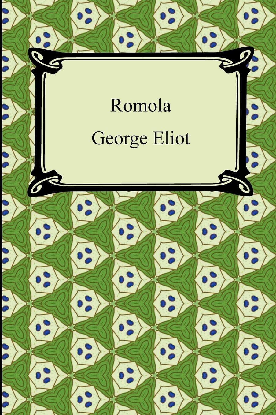 Romola