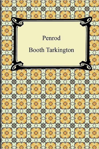 Penrod