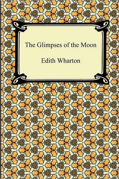 The Glimpses of the Moon