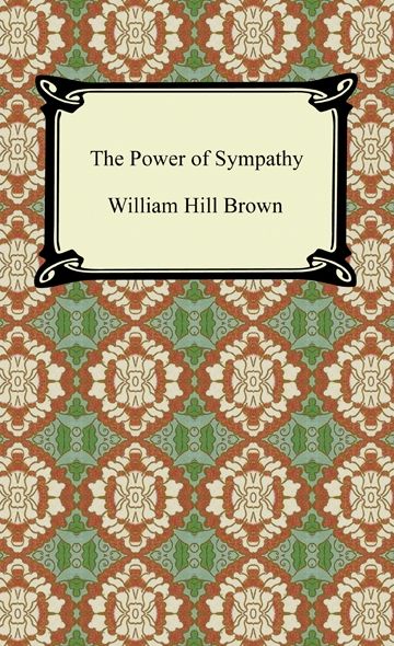 The Power of Sympathy