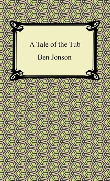 A Tale of the Tub