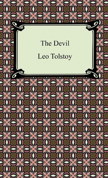 The Devil