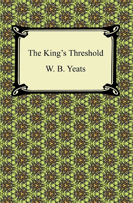 The King's Threshold