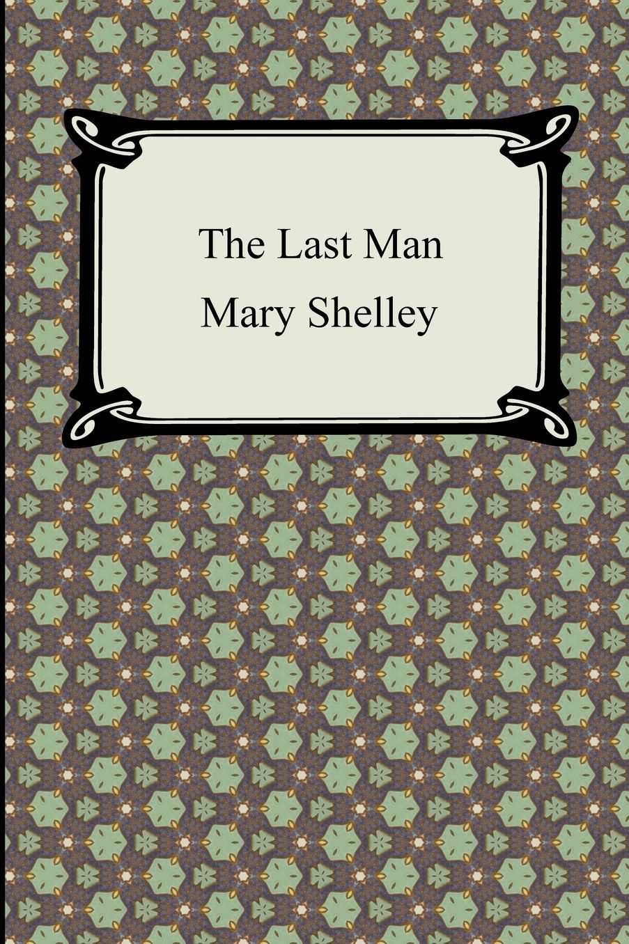 The Last Man