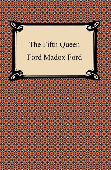 The Fifth Queen