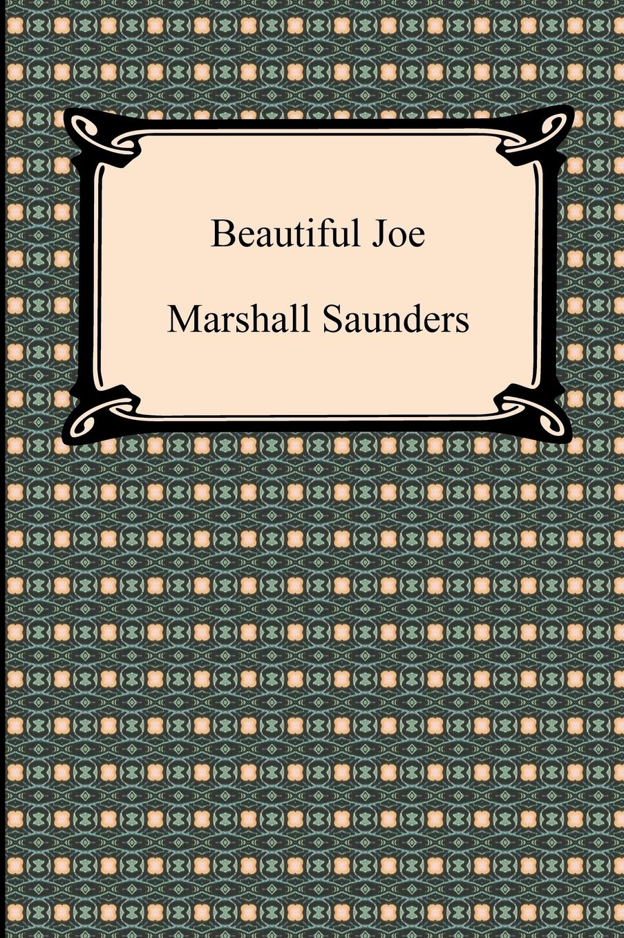 Beautiful Joe