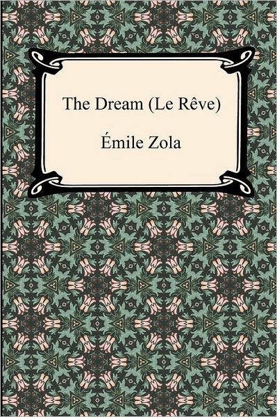 The Dream (Le Reve)
