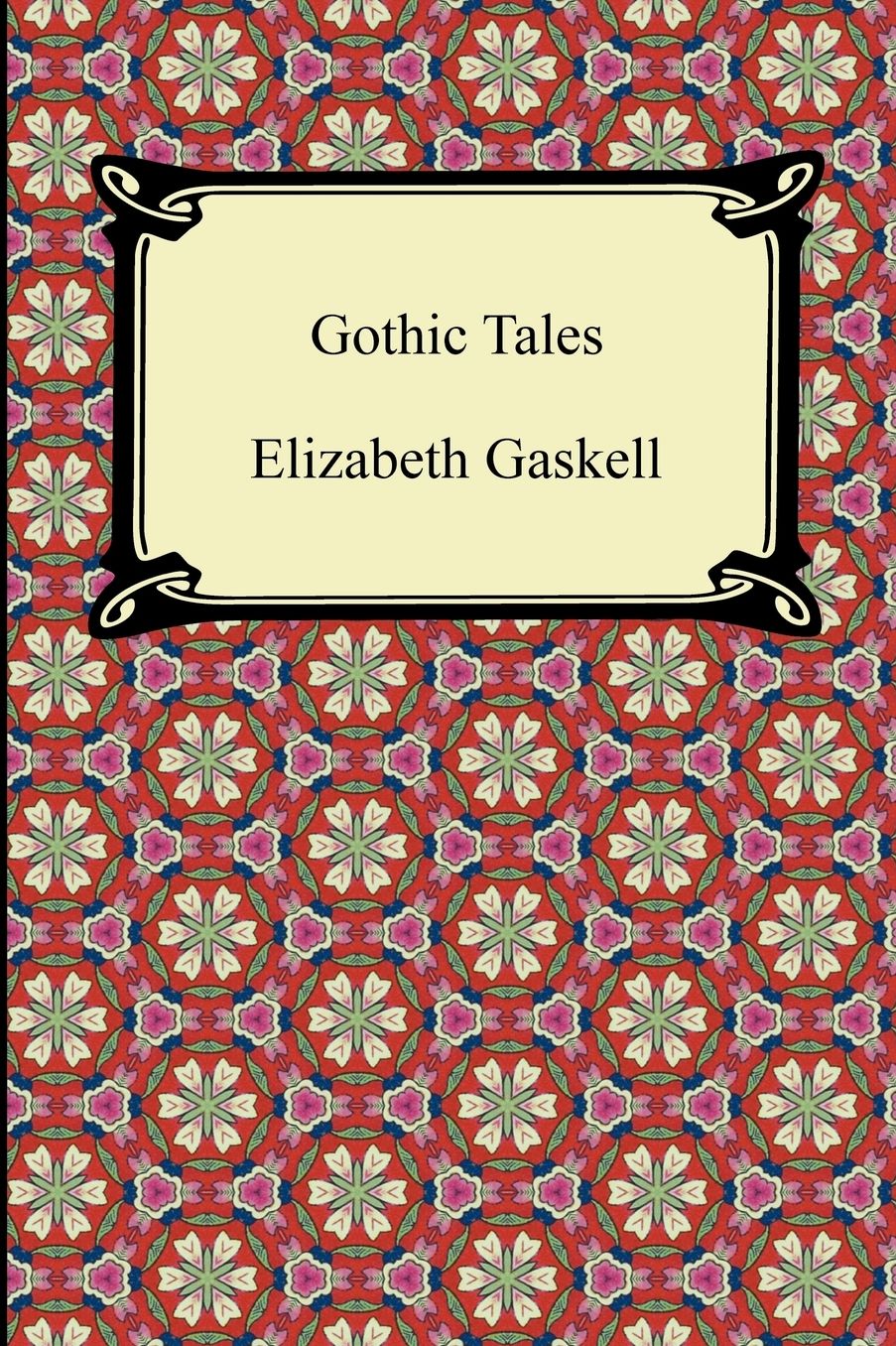 Gothic Tales